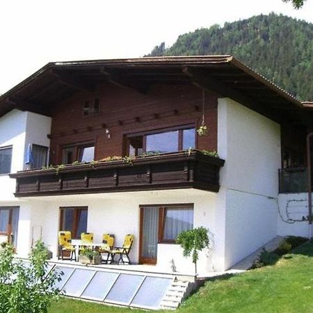 Ferienwohnung Jeller لينز المظهر الخارجي الصورة