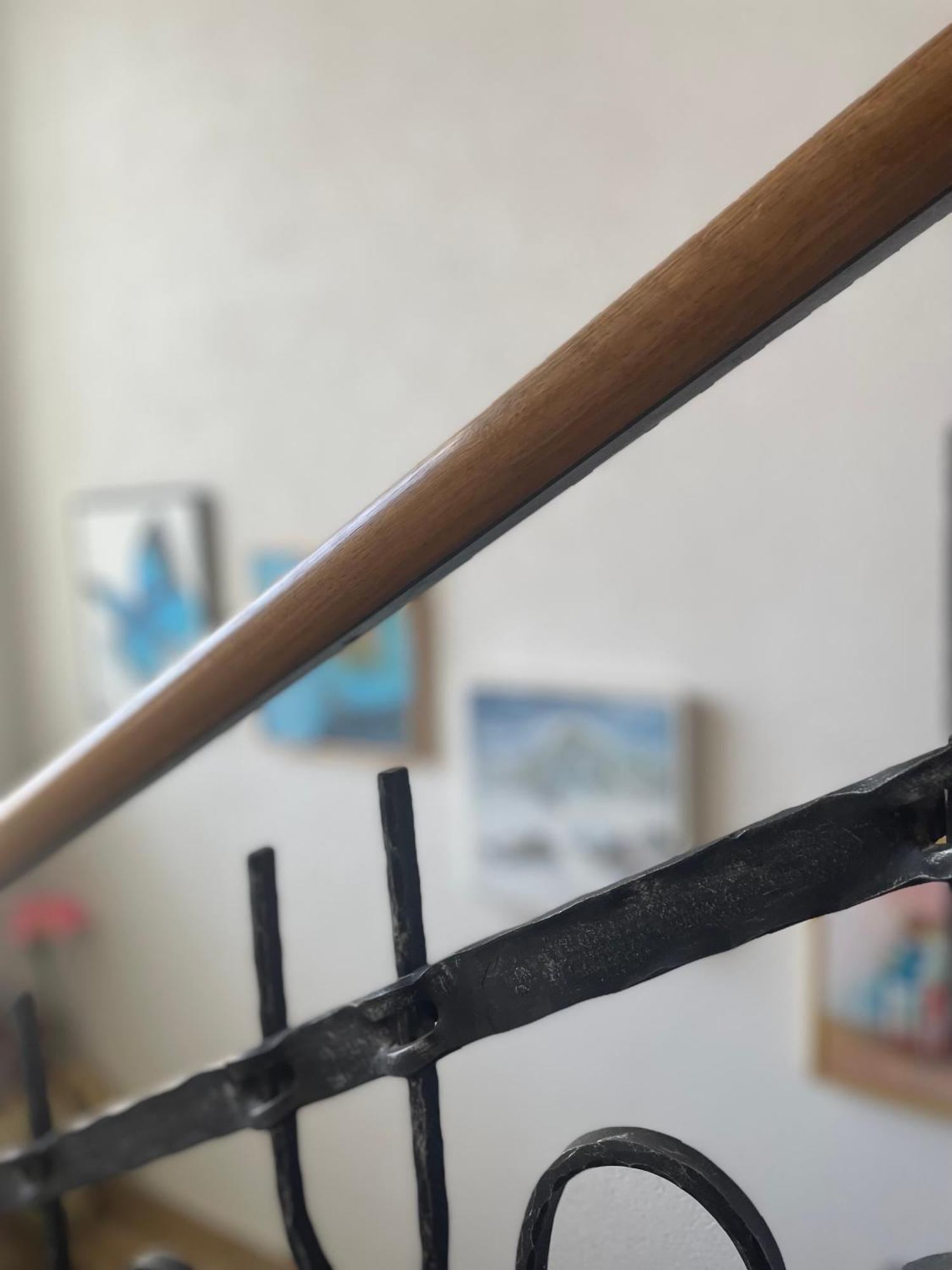 Ferienwohnung Jeller لينز المظهر الخارجي الصورة